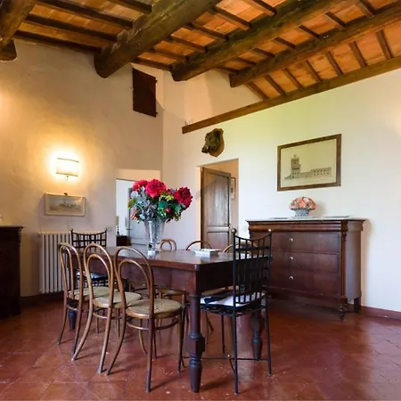 Abbadia Di