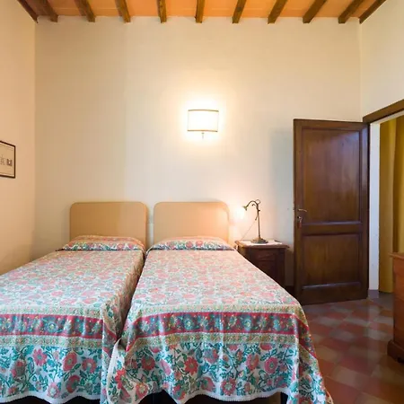 Abbadia Di *